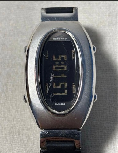 Orologio digitale casio - orologio,