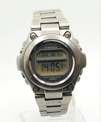 Orologio digitale casio - orologio,