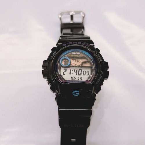 Orologio digitale casio - orologio,