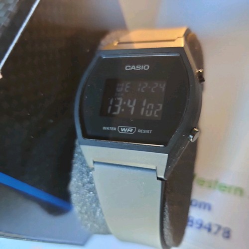 Orologio casio mod - casio,