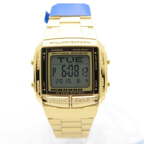 Orologio casio 360g - orologio, db-360g-9a