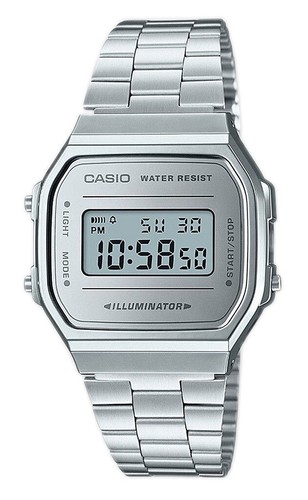 Casio collection dei classici - casio,