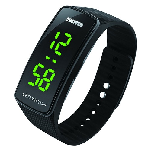 Orologio digitale per bambini - per,