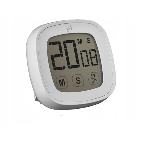 Auriol timer cucina digitale - timer,