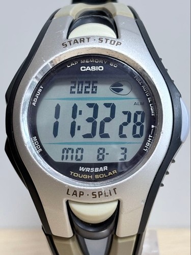 Orologio solare resistente