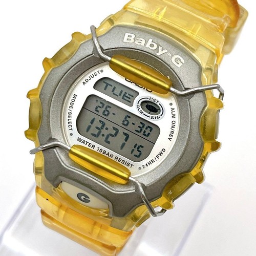 Orologio polso digitale - da,