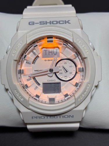 Orologio casio shock 150 - casio, g-shock