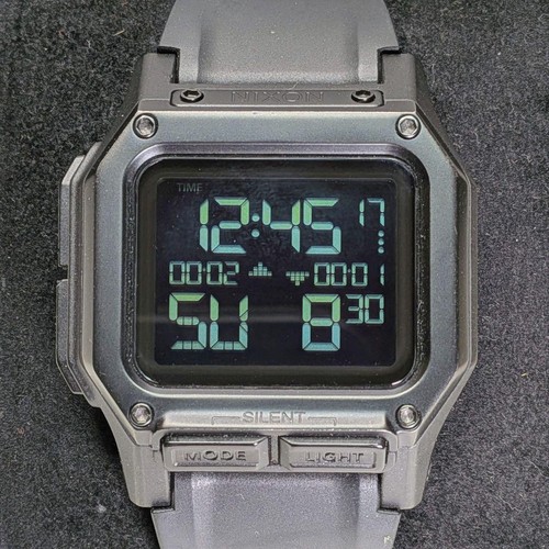 Orologio polso digitale - orologio,