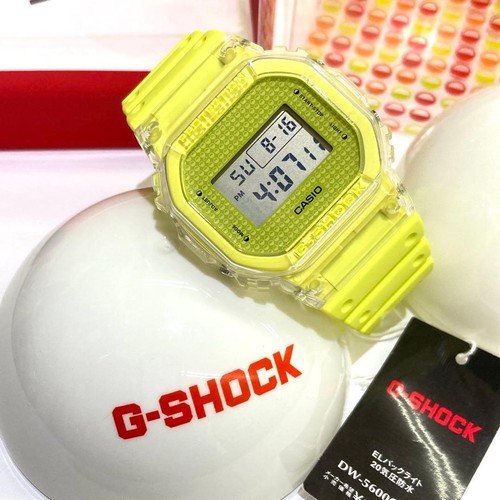 Orologio digitale casio - orologio,