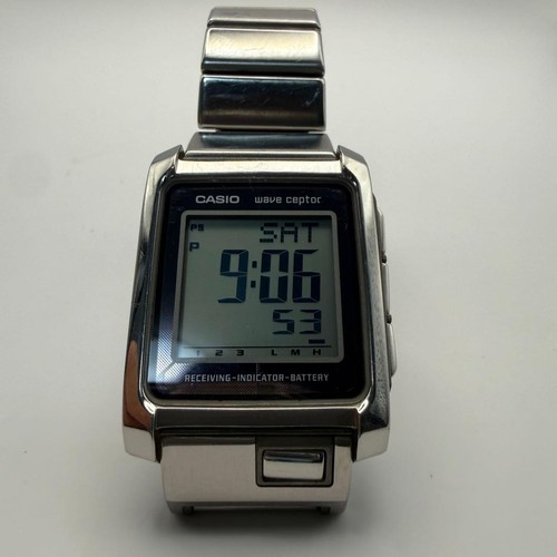 Orologio digitale casio - orologio,