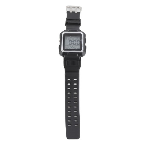 Orologio digitale uomo con - orologio,