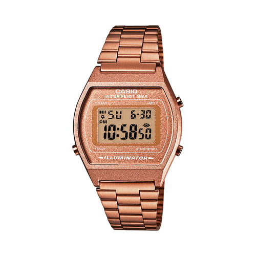 Orologio asio b640wc 5a - asio, b640wc-5a