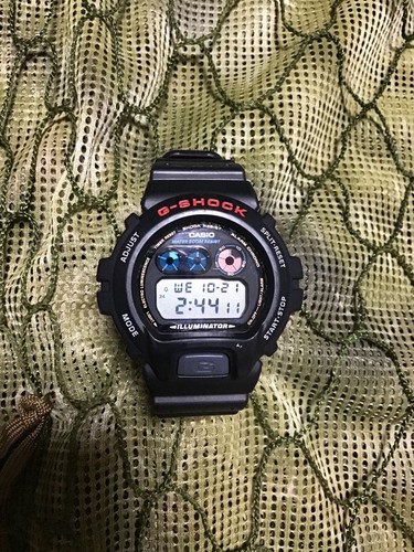 Orologio digitale casio - orologio,