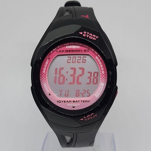 Orologio digitale casio - orologio,