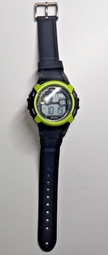 Orologio quarzo stroili - al,