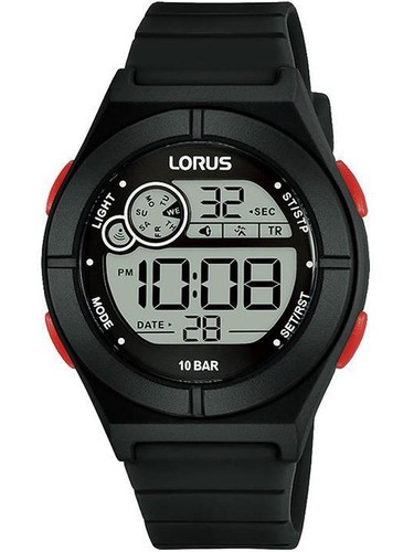 Lorus r2363nx9 orologio - lorus,