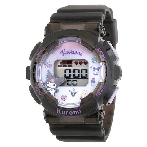 Orologio digitale sun - orologio,