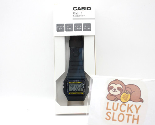 Orologio polso quarzo - polso,