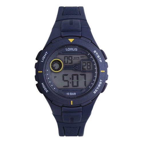 Orologio digitale quarzo da - digitale,