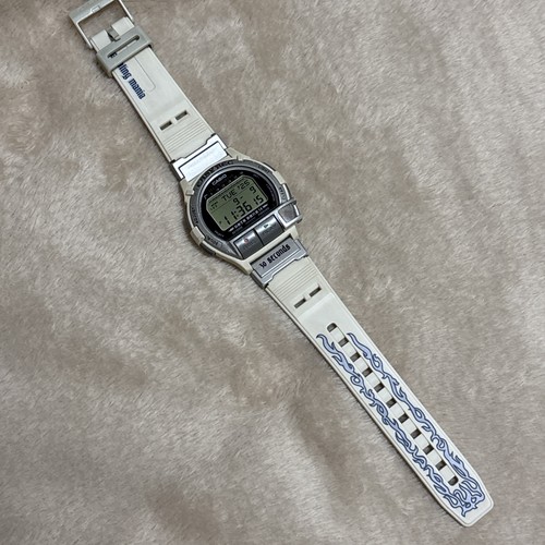 Casio v30 perfettamente - casio, db-v30