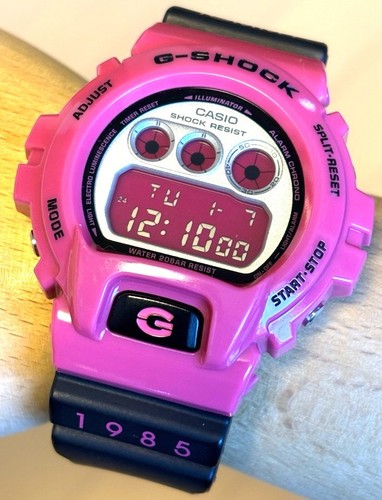 Orologio digitale casio - orologio,