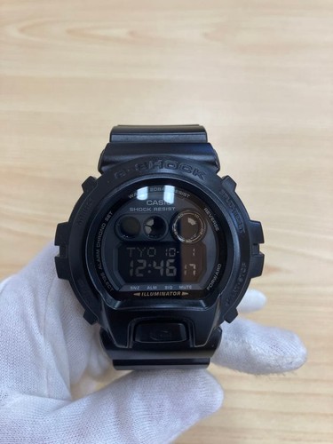 Orologio digitale casio - orologio,
