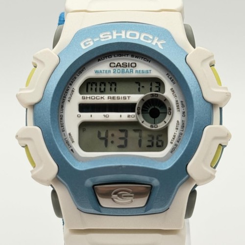 Orologio digitale casio - digitale,