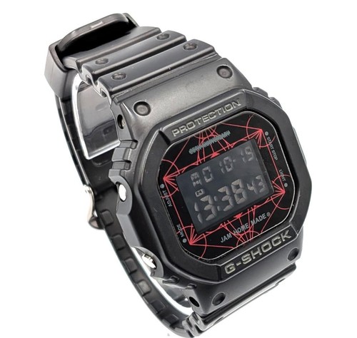Orologio casio shock - orologio, g-shock