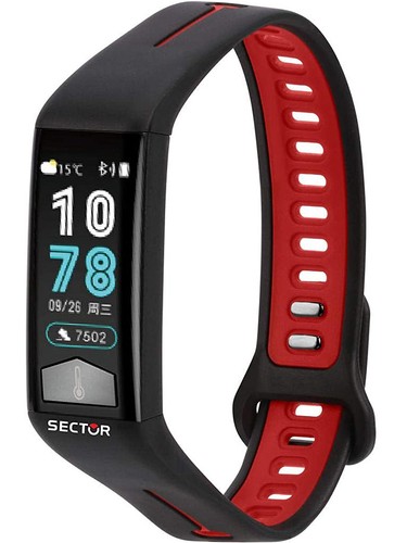 Sector r3251278001 smart - r3251278001, ex-11