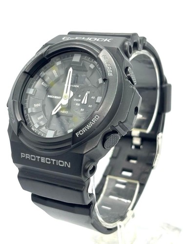 Orologio digitale casio - digitale,