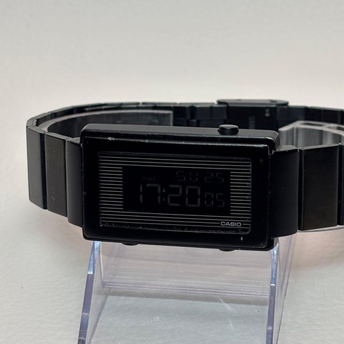 Orologio digitale casio - digitale,