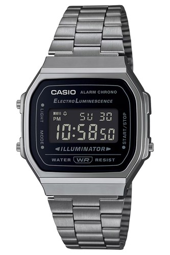 Casio orologio polso - casio, da