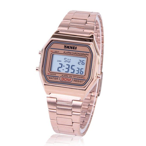 Dilwe orologio polso - dilwe,