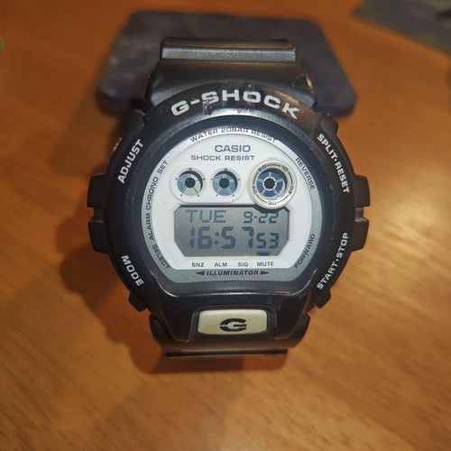 Orologio digitale casio - orologio,