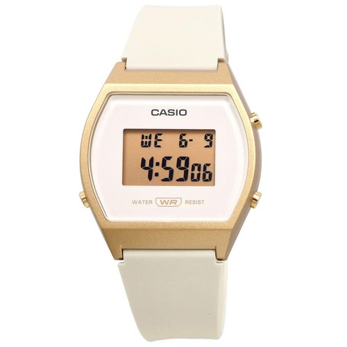 Orologio digitale donna casio - orologio,