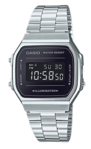 Casio collection dei classici - collection,
