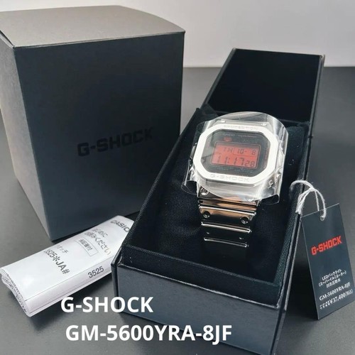 Orologio digitale lcd casio - orologio,