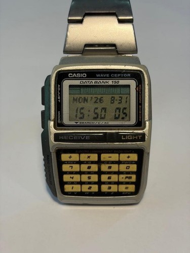 Orologio polso digitale - orologio,