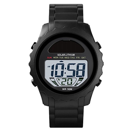 Orologio polso datario - orologio,