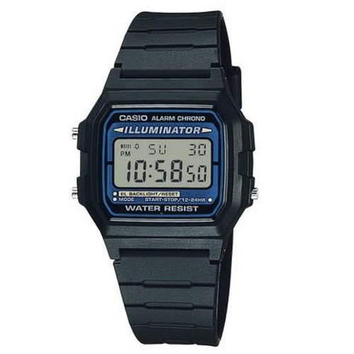 Orologio digitale uomo - da,