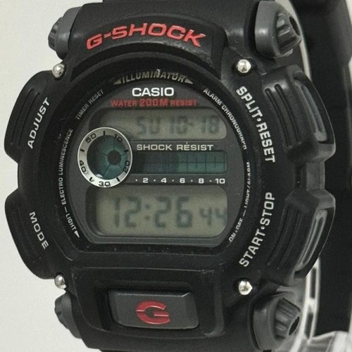 Orologio digitale casio - orologio,