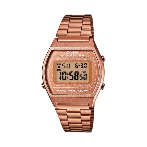 Orologio asio b640wc - orologio, c