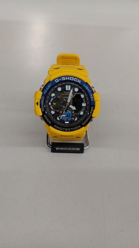Orologio digitale quarzo - orologio,