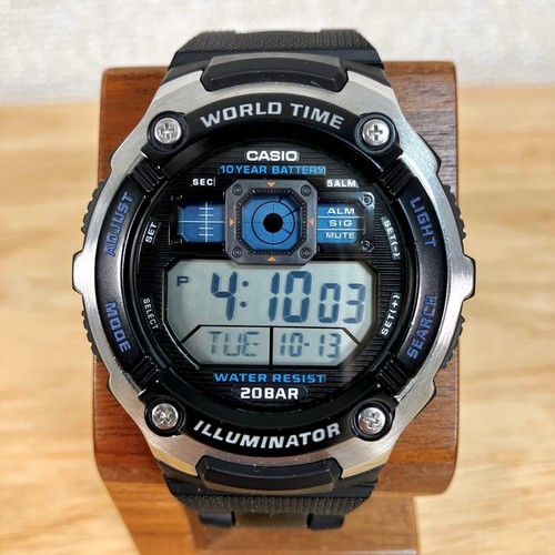 Orologio digitale casio - digitale,