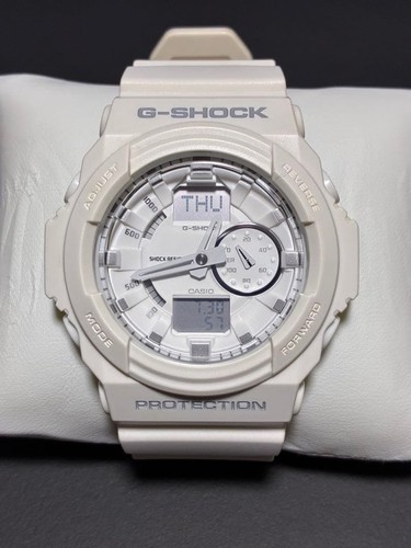 Orologio casio shock 150 - casio, ga-150