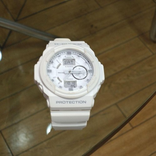 Orologio digitale casio - orologio,