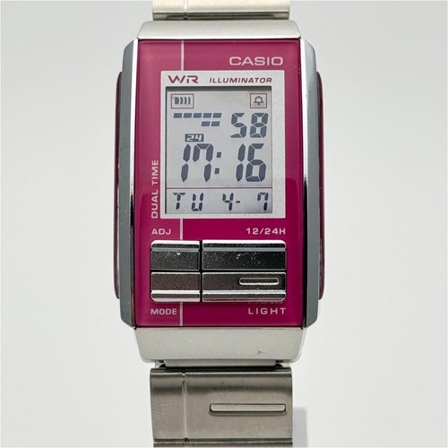 Orologio donna casio - orologio,