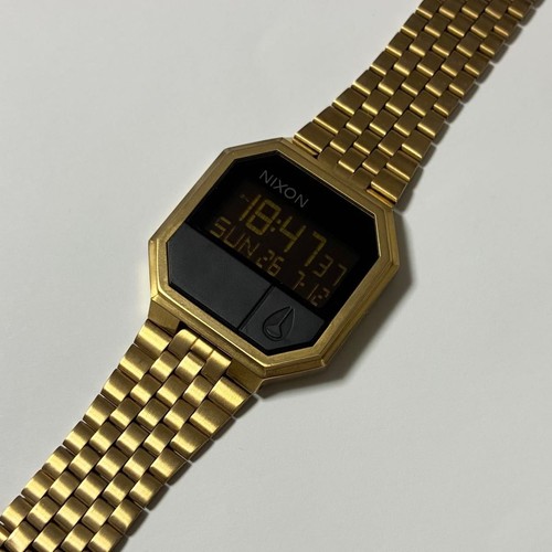 Orologio digitale unisex - , nixon