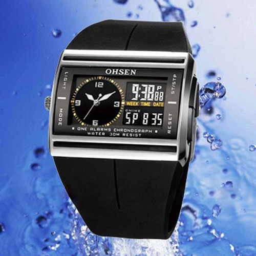 Ohsenn a001 orologio - a001,
